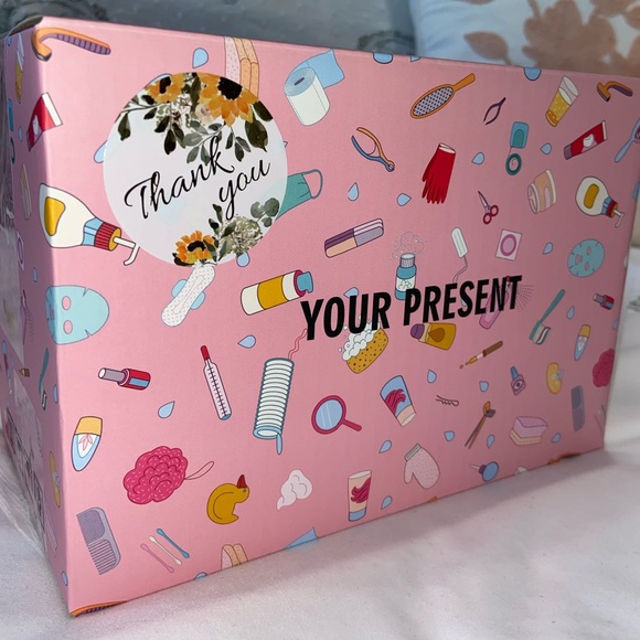 Packaging🌻💛 - Picture 5 of 9